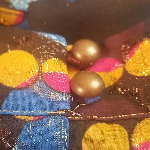 Anna Sui for Target - Picture 8 of 8